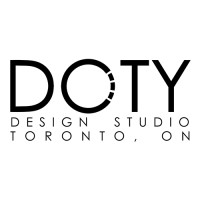 Doty Design Workshop