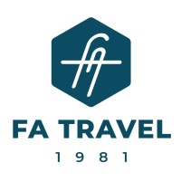Fa Travel - 1981