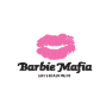Barbie Mafia Entertainment Inc. logo - Similar company to Task Crafters