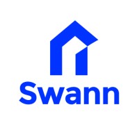 Swann Construction logo - Similar company to Bennett Group