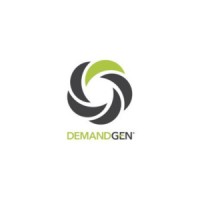 DemandGen International logo - Similar company to Datanexus Analytics