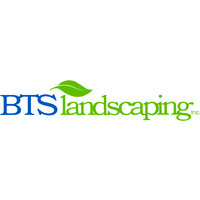 BTS Landscaping, Inc. logo - Similar company to Elite Landscaping, Inc.
