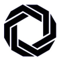 Agency Hub logo - Similar company to Frannet Deutschland