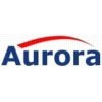 Aurora Business Consultancy Ltd