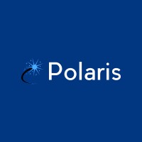 Polaris Advisory and Consulting logo - Similar company to Pohl Partners, Inc.