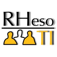 RHéso TI Inc logo - Similar company to Mvpnest