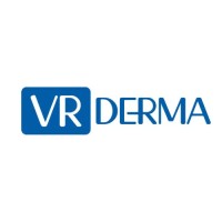 VR Derma Private Limited logo - Similar company to Tikitoro