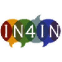 Innovation For Inclusion