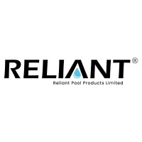 RELIANT POOL PRODUCTS LTD. logo - Similar company to Loomis Led