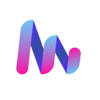 M3A Business Investments logo - Similar company to Orofacile24K