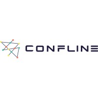 ConfLine Hungary Kft. logo - Similar company to Huncargo