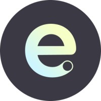 eVAT logo - Similar company to Oqtave Technologies