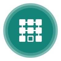 Aetopia Limited
