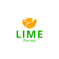 Lime Farms logo - Similar company to Greentree Chemical Co., Limited