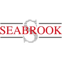 Seabrook Group logo - Similar company to Seabrook Warehousing Ltd