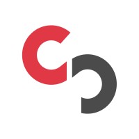 Cobranza Perfecta logo - Similar company to Bmg Group