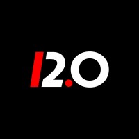 Agencia 2.0 logo - Similar company to Yepry