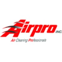 Airpro, Incorporated logo - Similar company to Masterfilter Germany