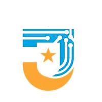 Jobathome Academy logo - Similar company to Kbb_Solutions