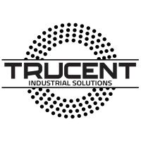 Trucent Industrial Solutions logo - Similar company to Trucent Inc.