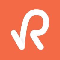 Readyhubb logo - Similar company to Sorted Chale