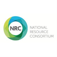 National Resource Consortium logo - Similar company to Anenta Ltd