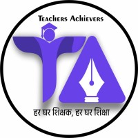 Teachers Achievers logo - Similar company to Trip Is Life