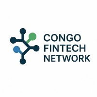 Congo Fintech Network - CFN logo - Similar company to E-Doley Finance
