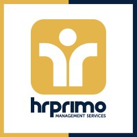 HR Primo Management Services logo - Similar company to Hr Spectacles
