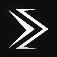 InMixio logo - Similar company to Jajja Tech