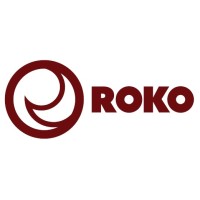 Industrias Roko S.A. logo - Similar company to 39Ytú