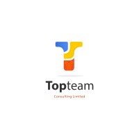 TopTeam Technologies Ltd. logo - Similar company to Nucleusdevs