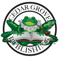 Cedar Grove Publishing logo - Similar company to The Innovation Press