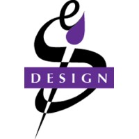 Se Design