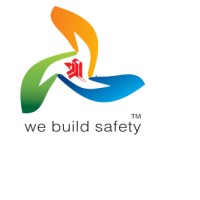 Shree Electrical & Engineering logo - Similar company to Shreetech Data Limited