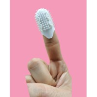 Dental Smile Solutions logo - Similar company to All Day Smile