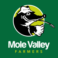 Mole Valley Farmers logo - Similar company to North Devon Accounts