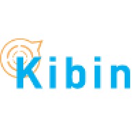 Kibin Technologies Private Limited logo - Similar company to Sathya Sai Hospital- Krishnagiri