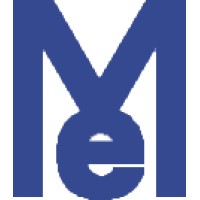 MAMPAEY ENGINEERING logo - Similar company to Voxplus S.R.L.