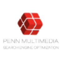 Penn Multimedia, Inc.