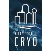 Katy Trail Cryo