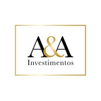 A&A - Assessoria de Investimentos da Necton, uma empresa BTG Pactual. logo - Similar company to Agtu Capital