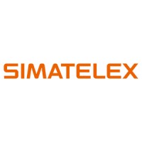 Simatelex Manufactory Co., Ltd. logo - Similar company to Luxsen Precision Technology