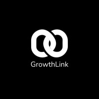 GrowthLink logo - Similar company to Growthlink