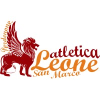 Atletica Leone San Marco logo - Similar company to Italianflat Ltd