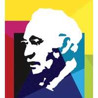 The Lee Strasberg Theatre & Film Institute logo - Similar company to Usitoo