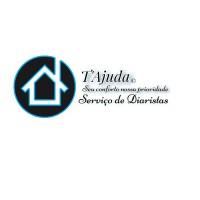 T'Ajuda - Serviço De Diaristas