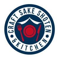 Craft Sake Shoten