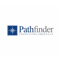 Pathfinder Consulting Group LLC logo - Similar company to Cloud Pathfinder Consulting