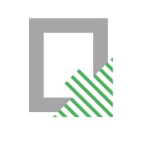 Quaser - Qualità e Servizio